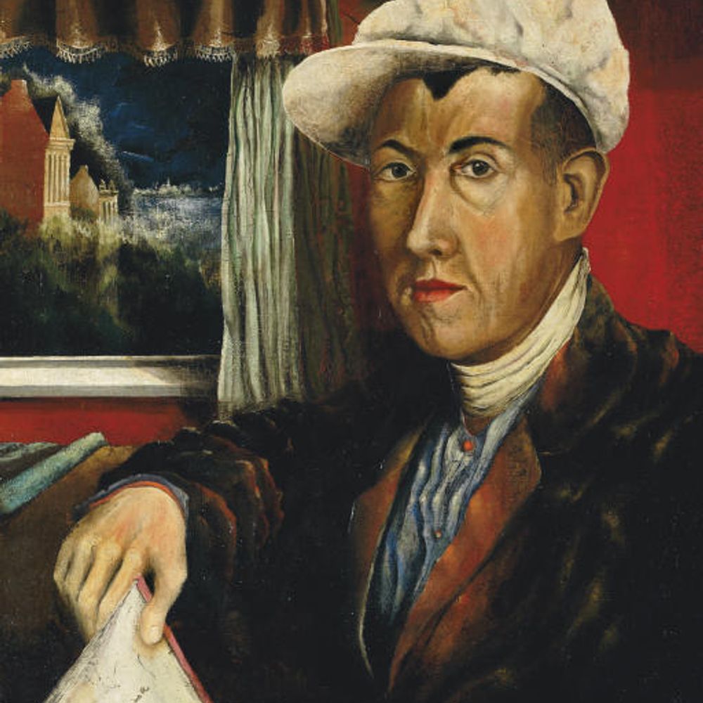 Gijs Mulder