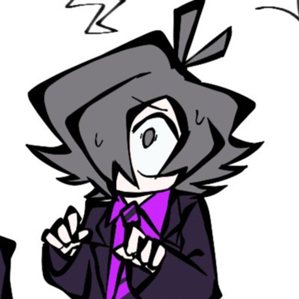 🌟Hima-draws \(@^0^@)/🌟