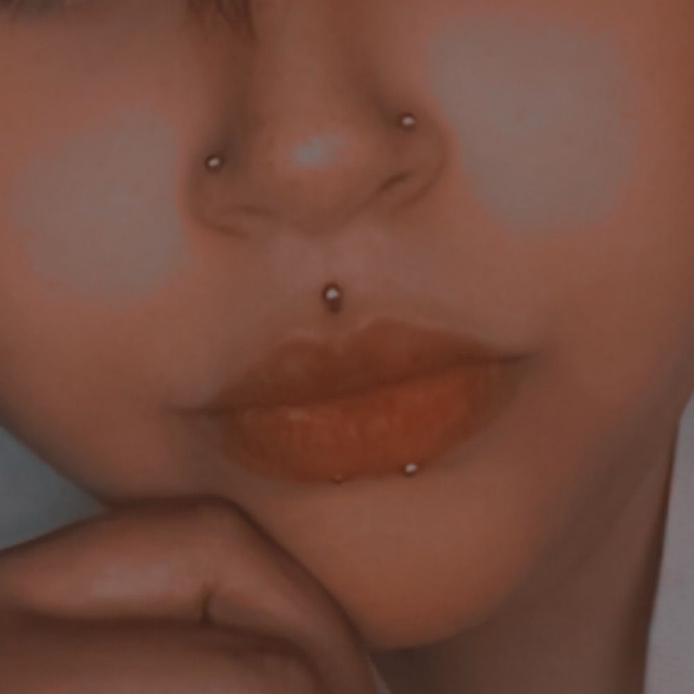 Mommy Bones ($5 OnlyFans)