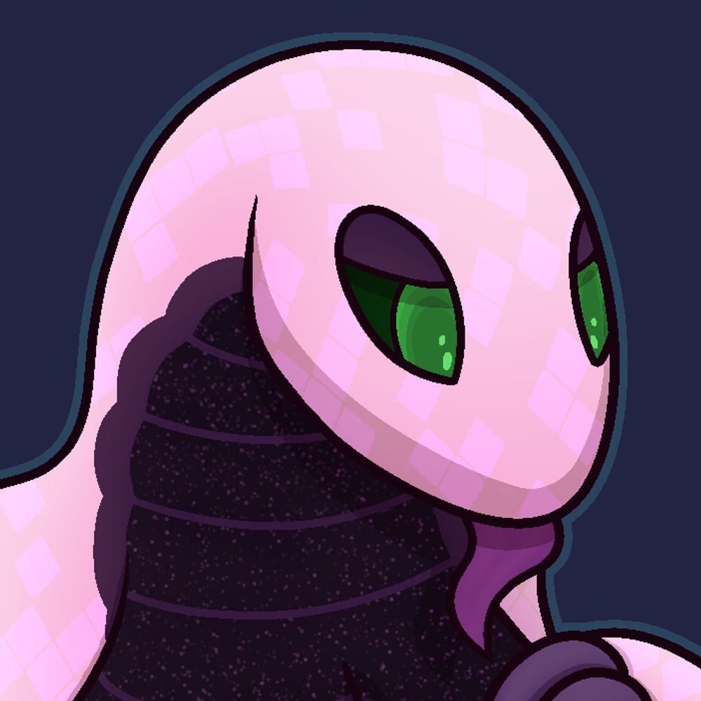 FluxGoodra