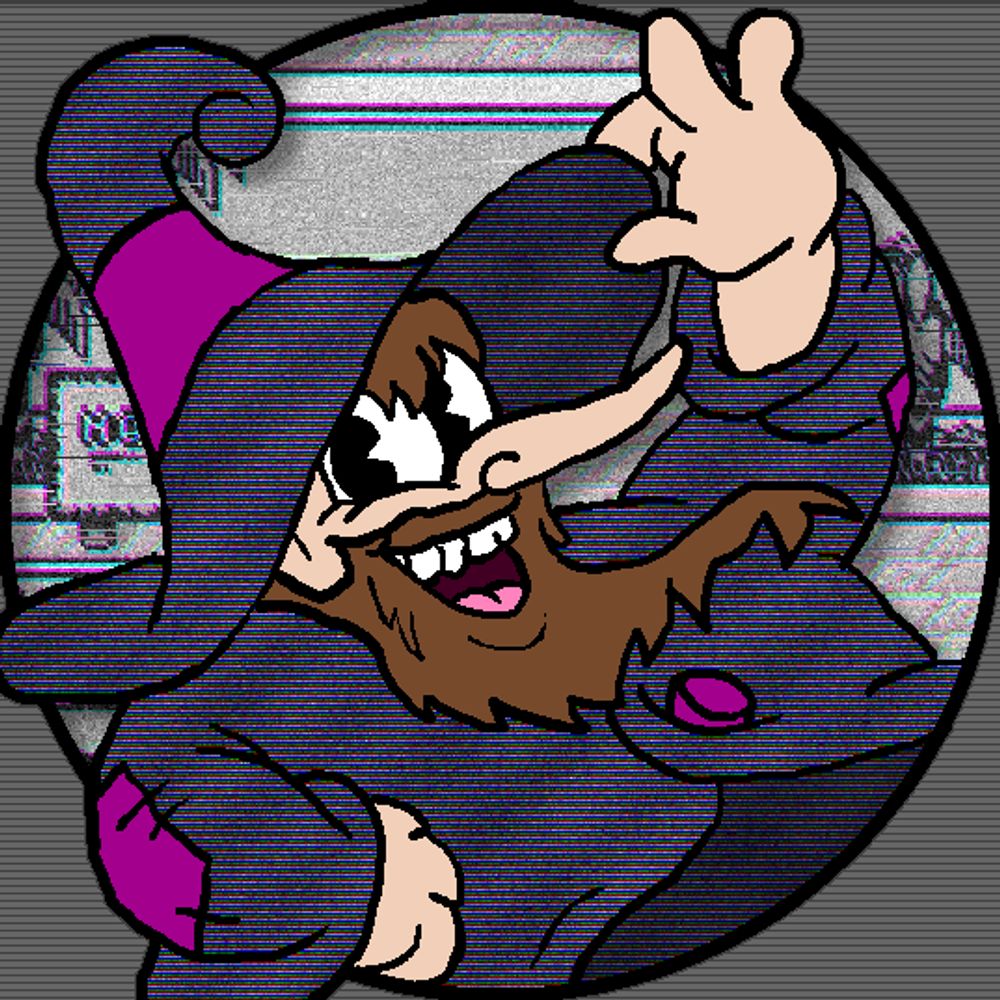 Wizard