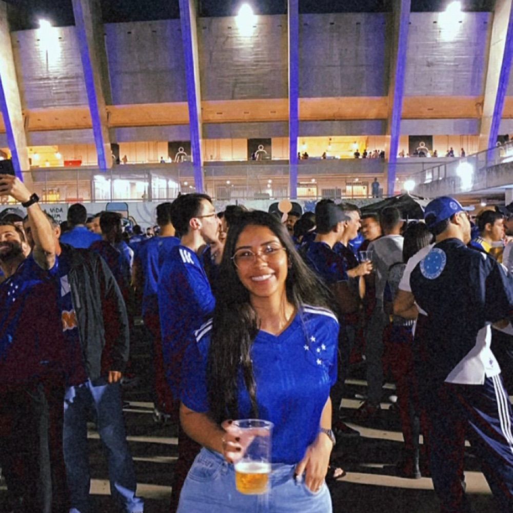 naPaula 