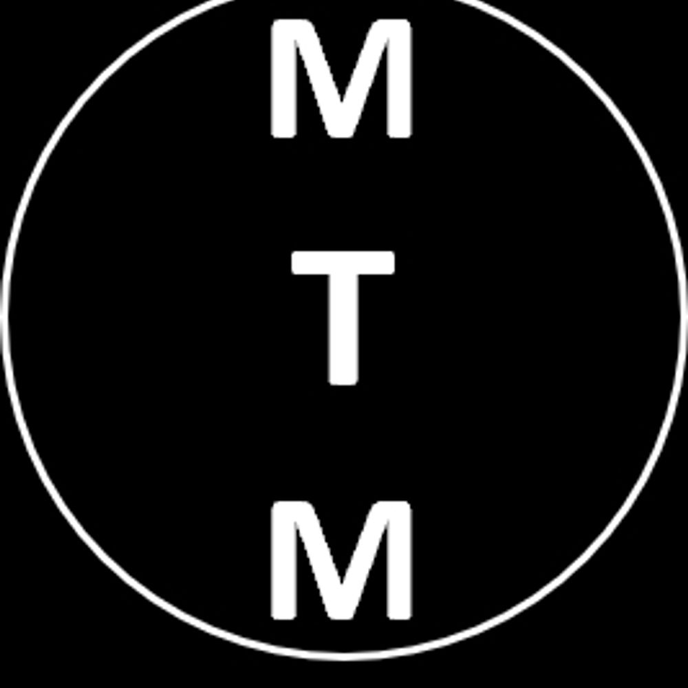 Marvin Milstein