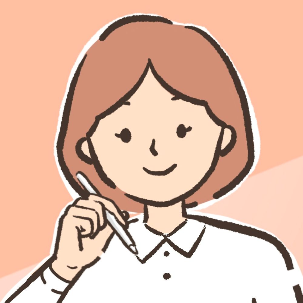 きだ