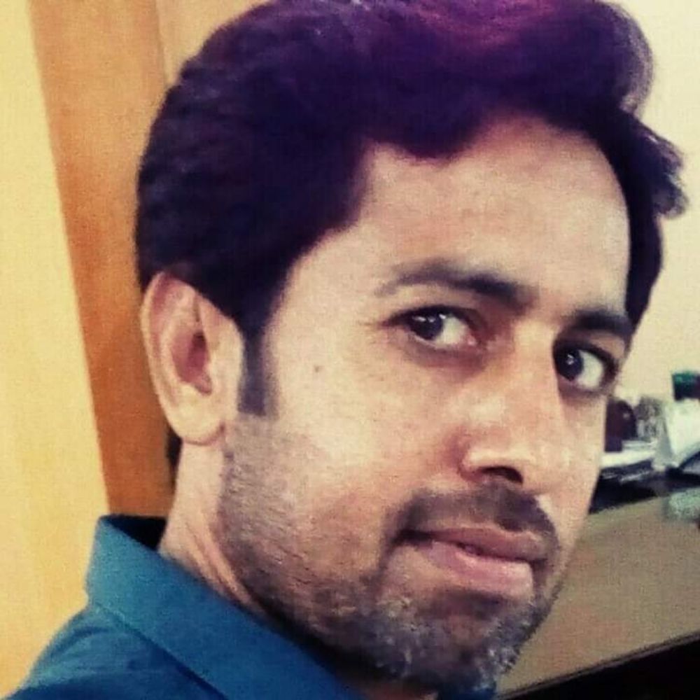 🌷Sohail Khaan 🌷