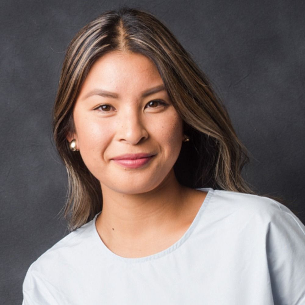 nic nguyen