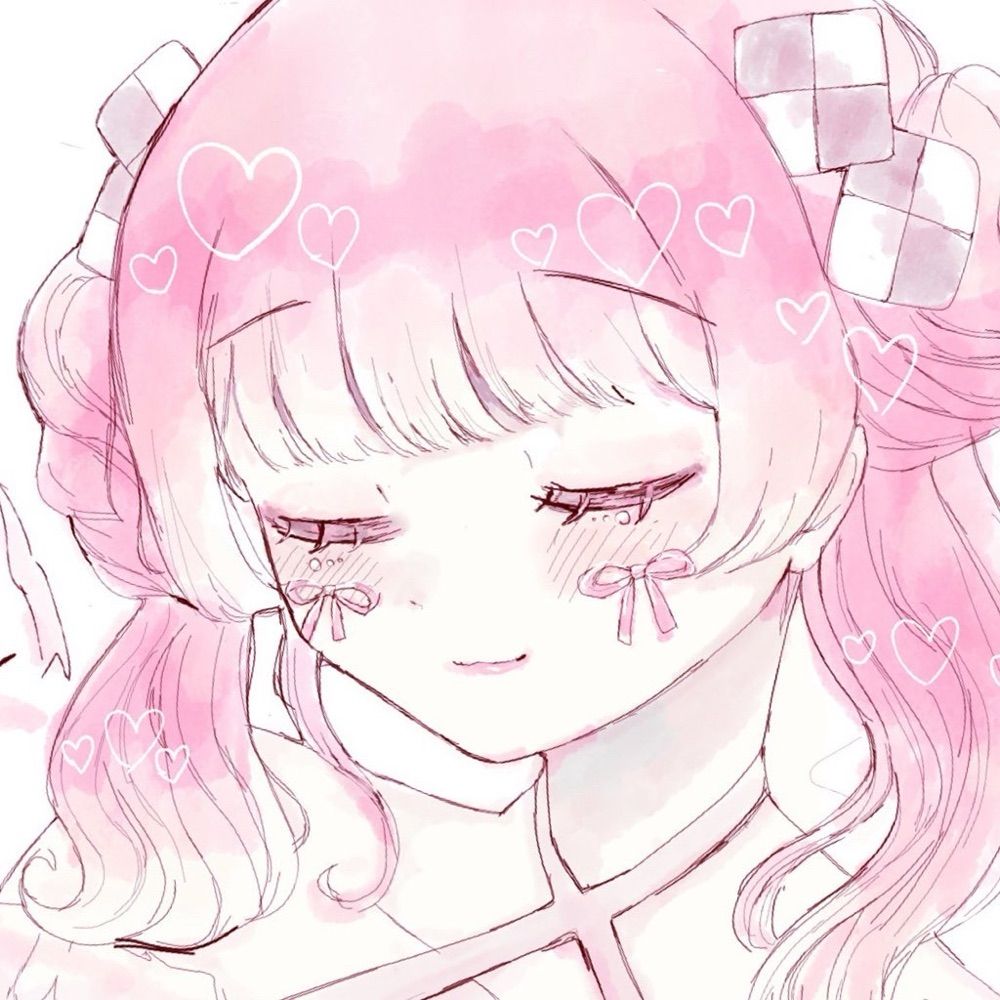 林檎