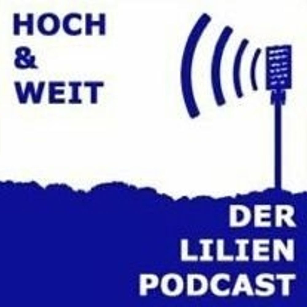 Hoch und Weit