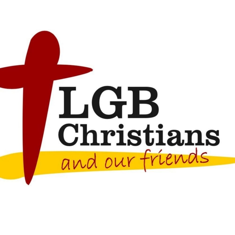 LGB Christians