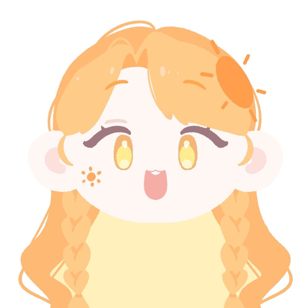티아☀️