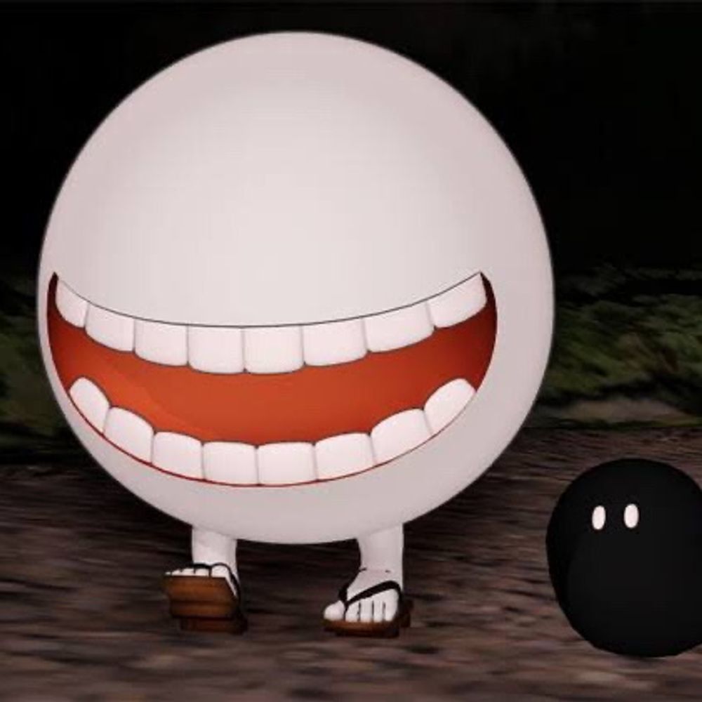 のり