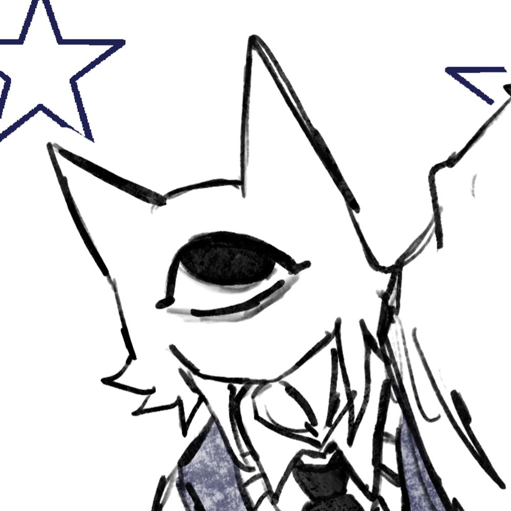 Tenn