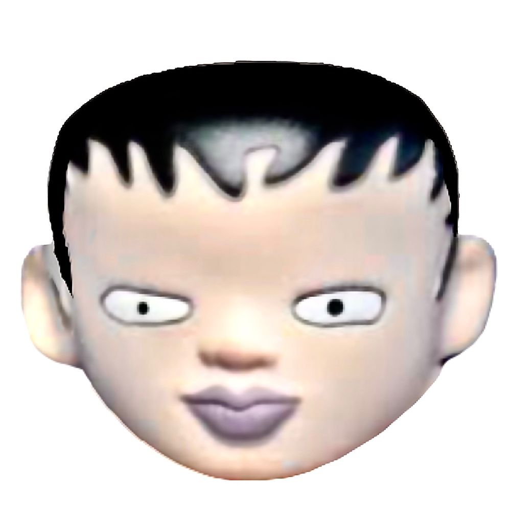 DJエゴロッド