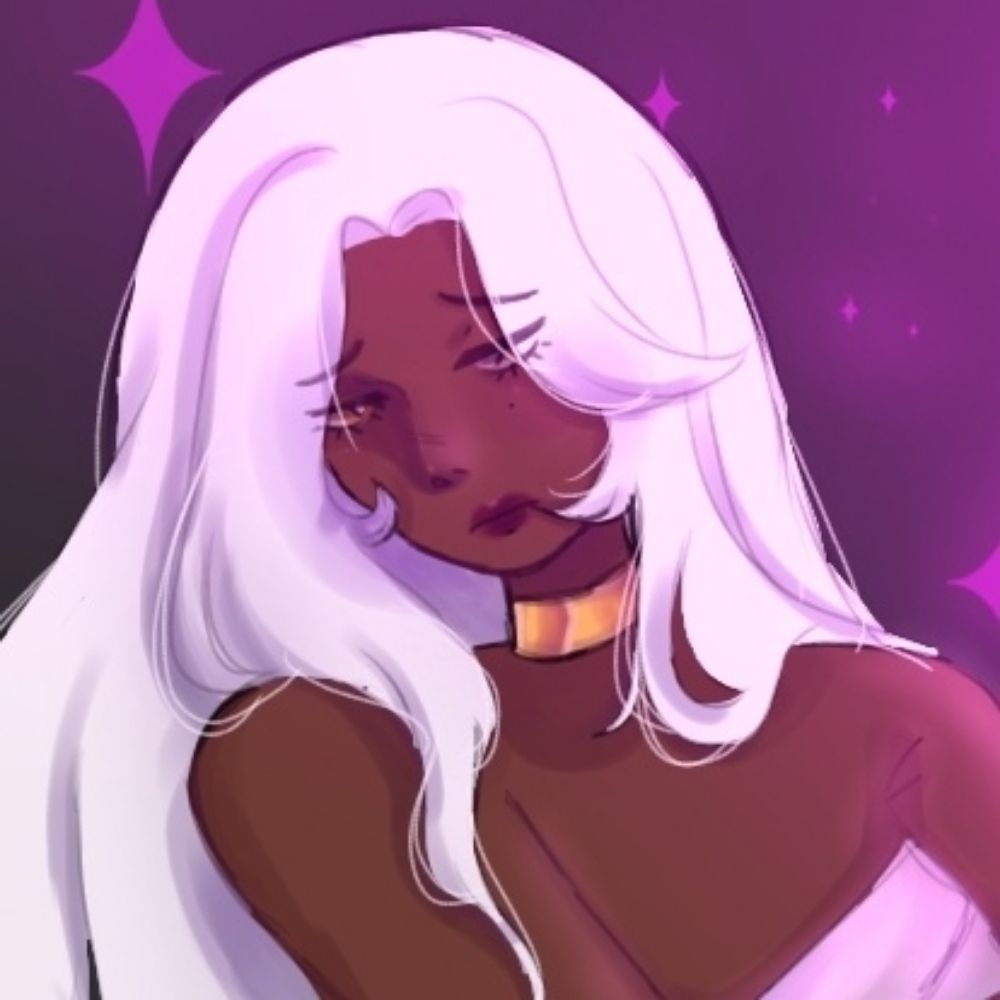Roro!★