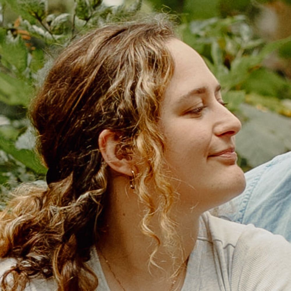 katie hudson