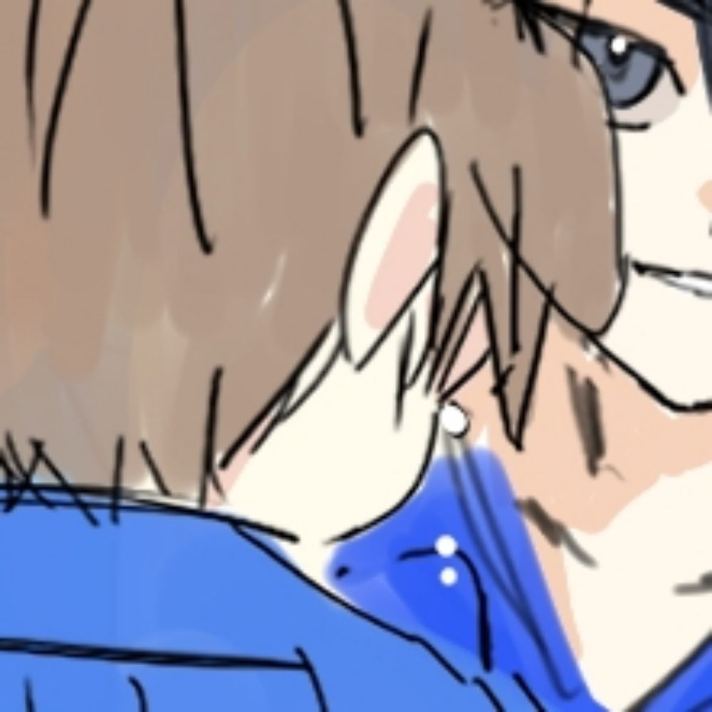 CM 에긍