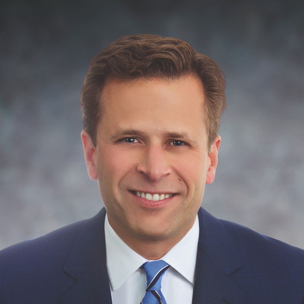 Pete Festersen