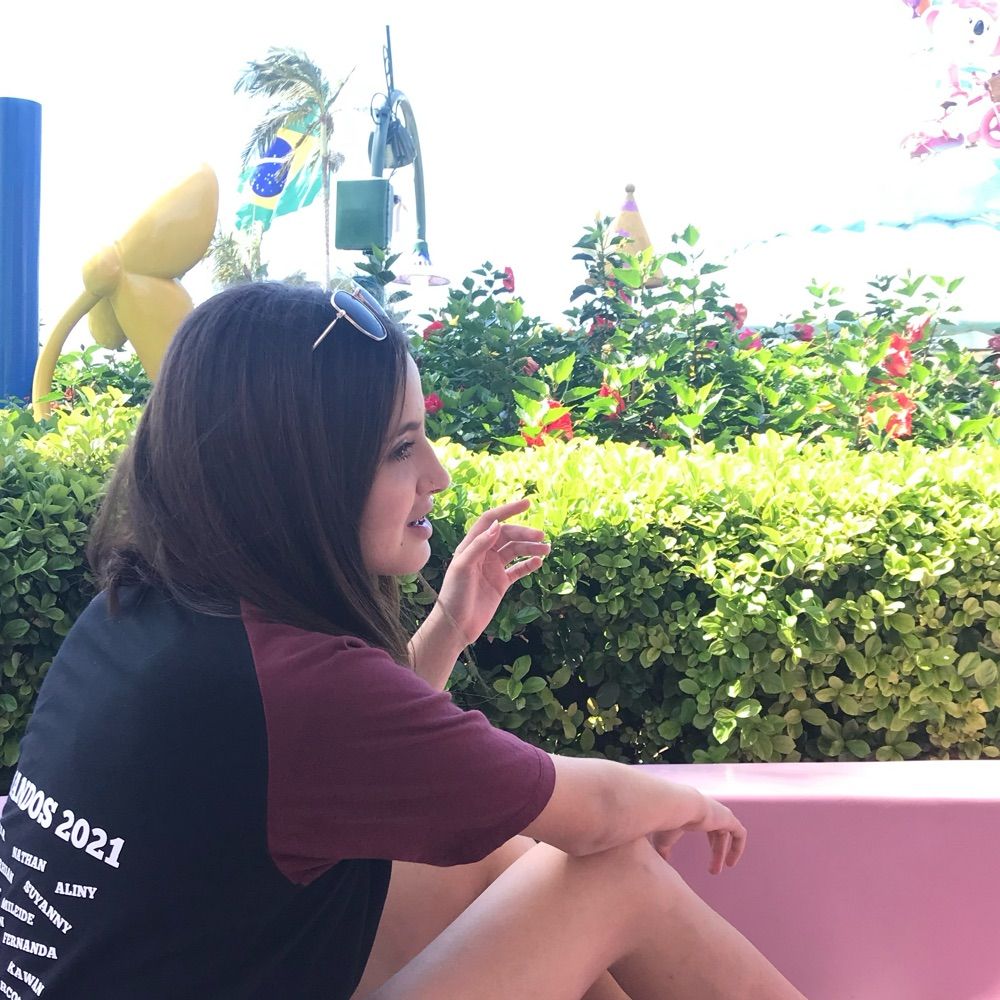 Ludy🧸