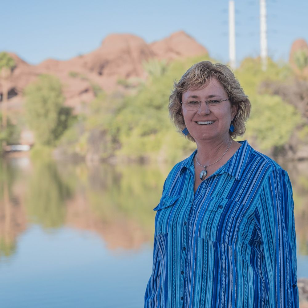 adamsfortempe.bsky.social