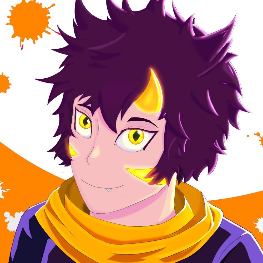 Kvothe 