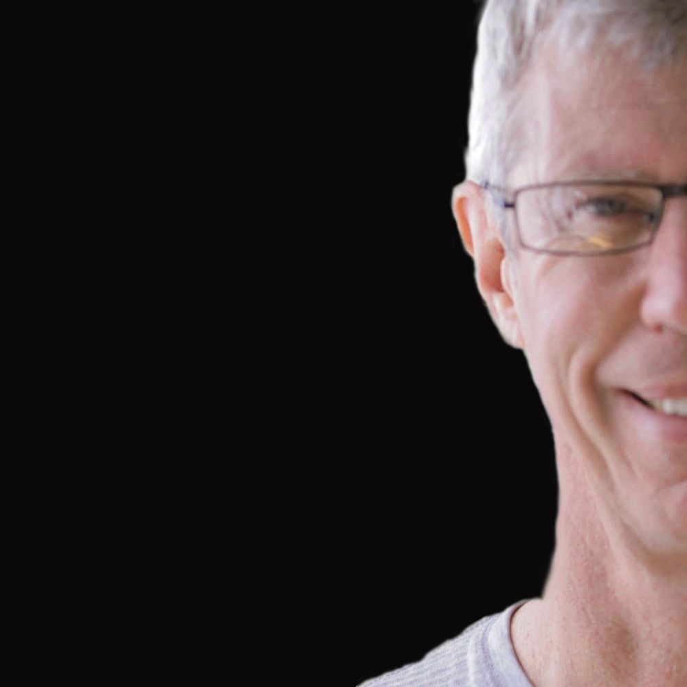 Mike