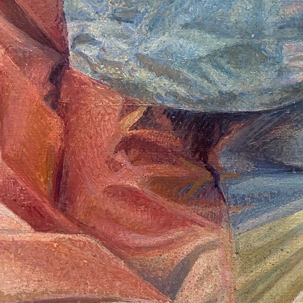 MaudBernasconi-ArtsP