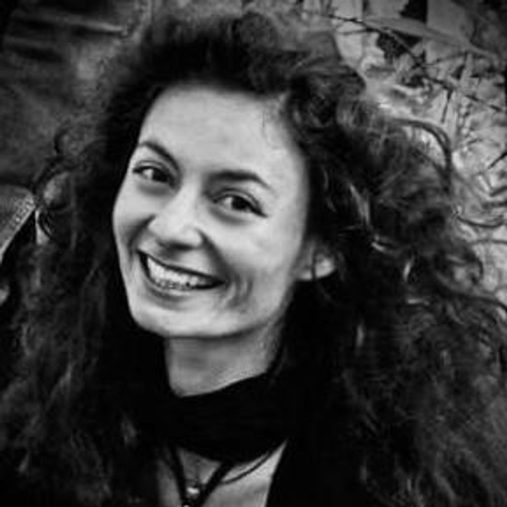 katja heuer