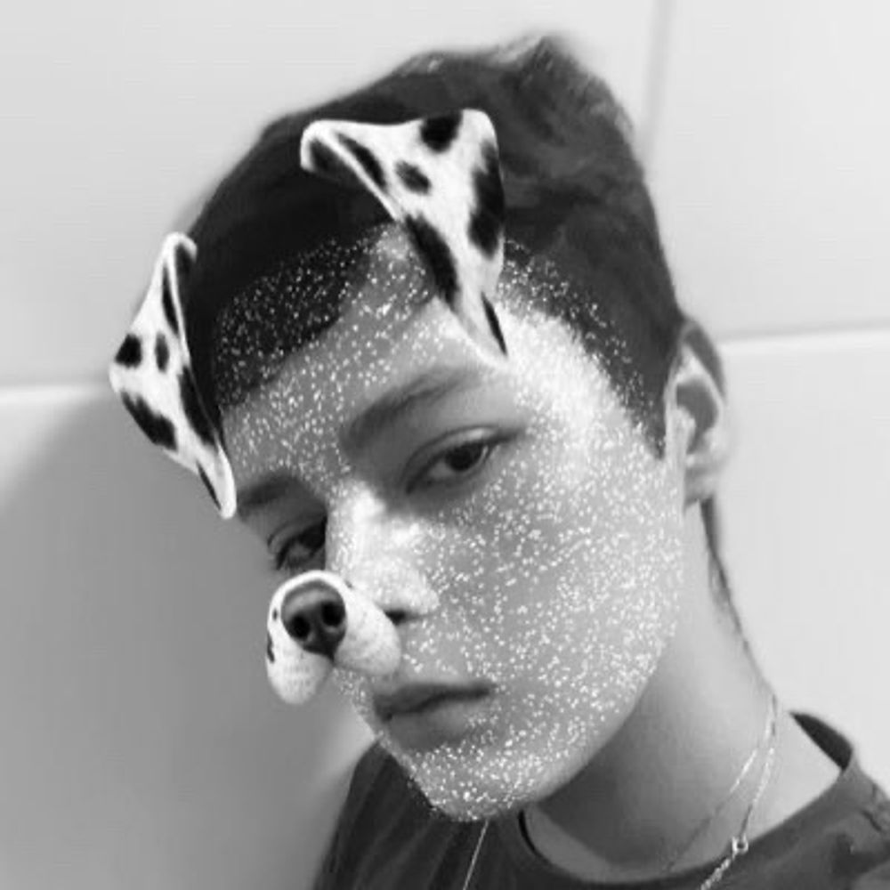 Peh
