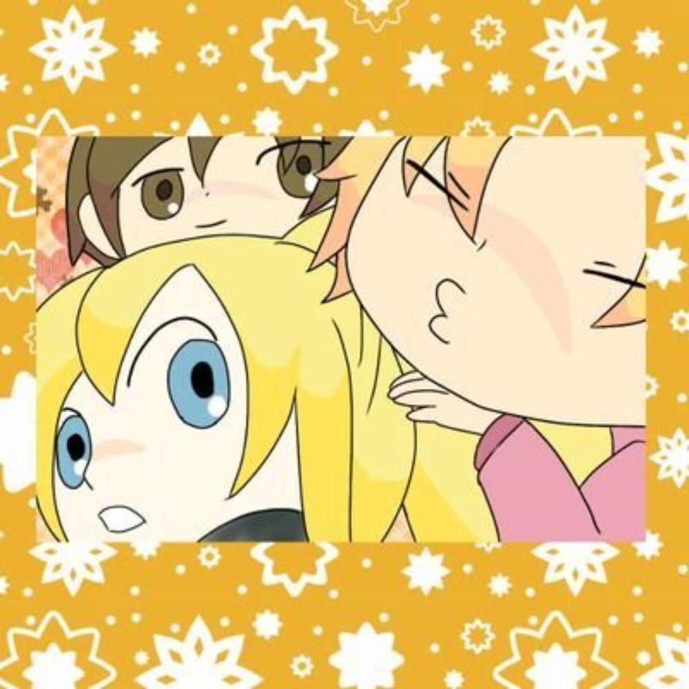 コウセ