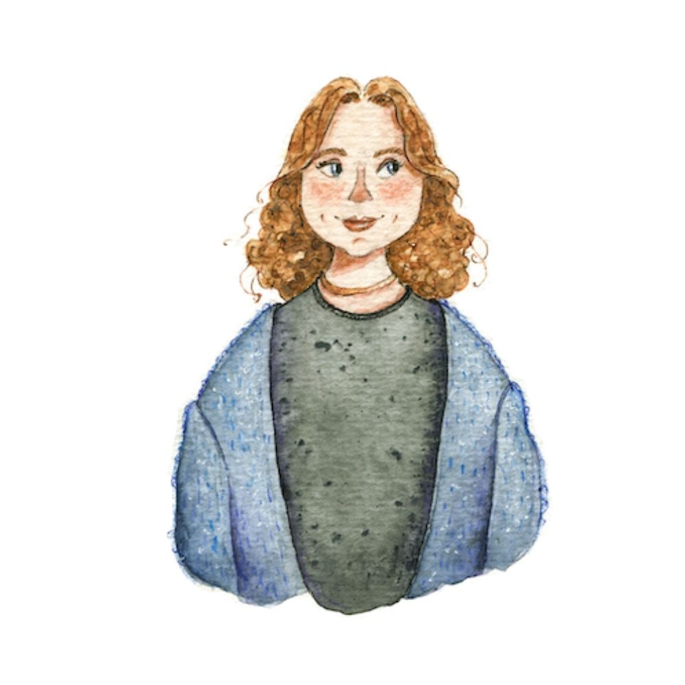 Sam