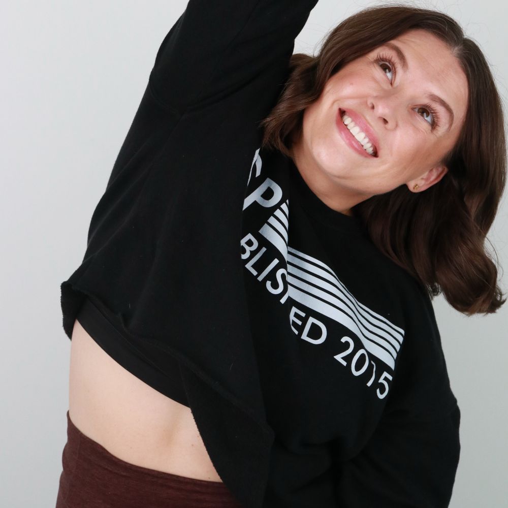 Chelsea 🐍✨❤️‍🔥