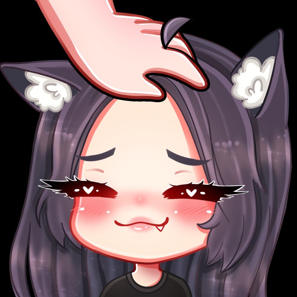 Kittymaufive