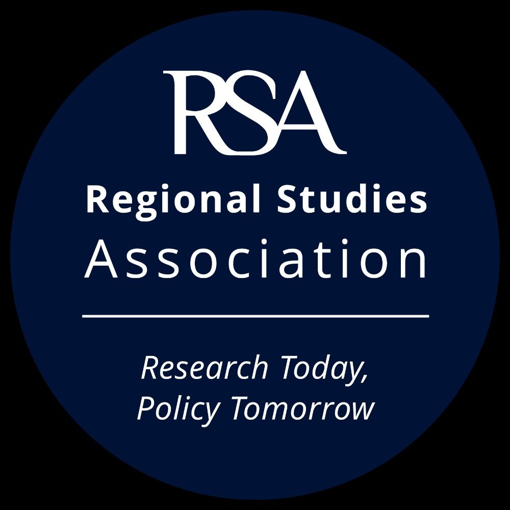 Regional Studies Association