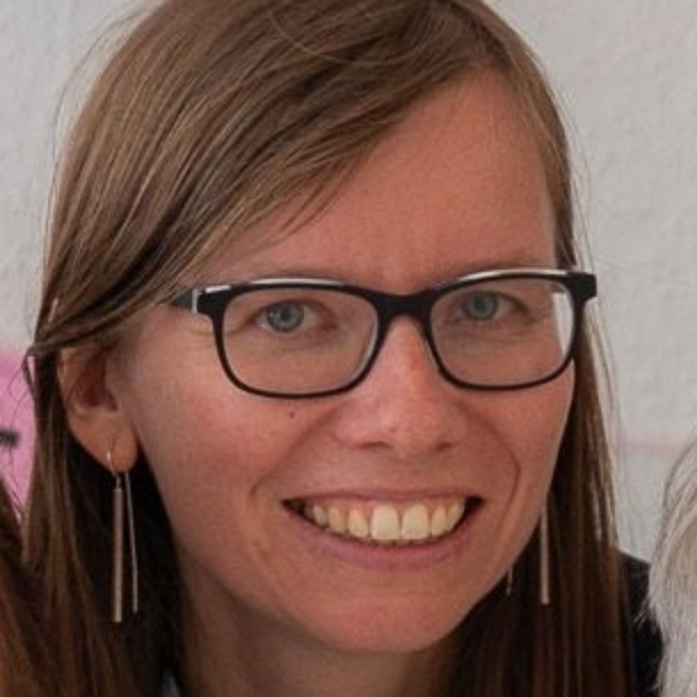 Kati P.