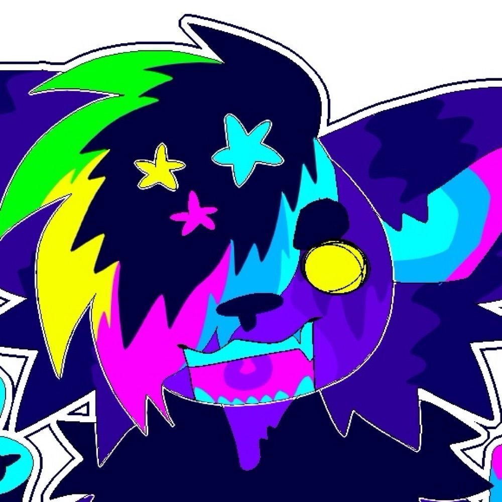 ST4RRY