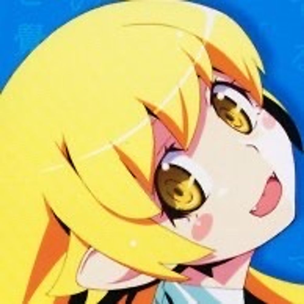 エキスエムジ😭💢