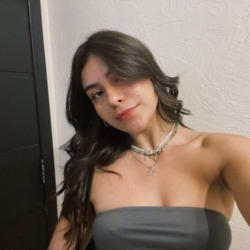 Carolissam