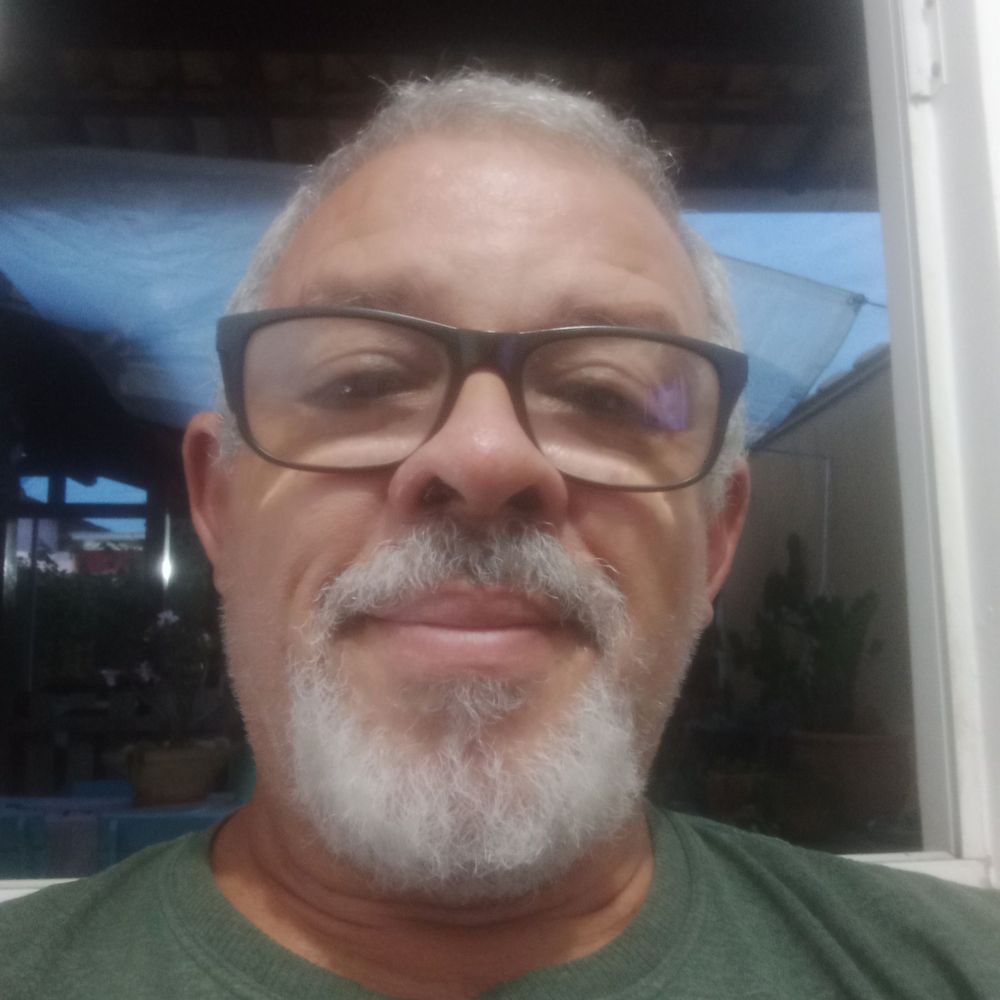 José Felipe 