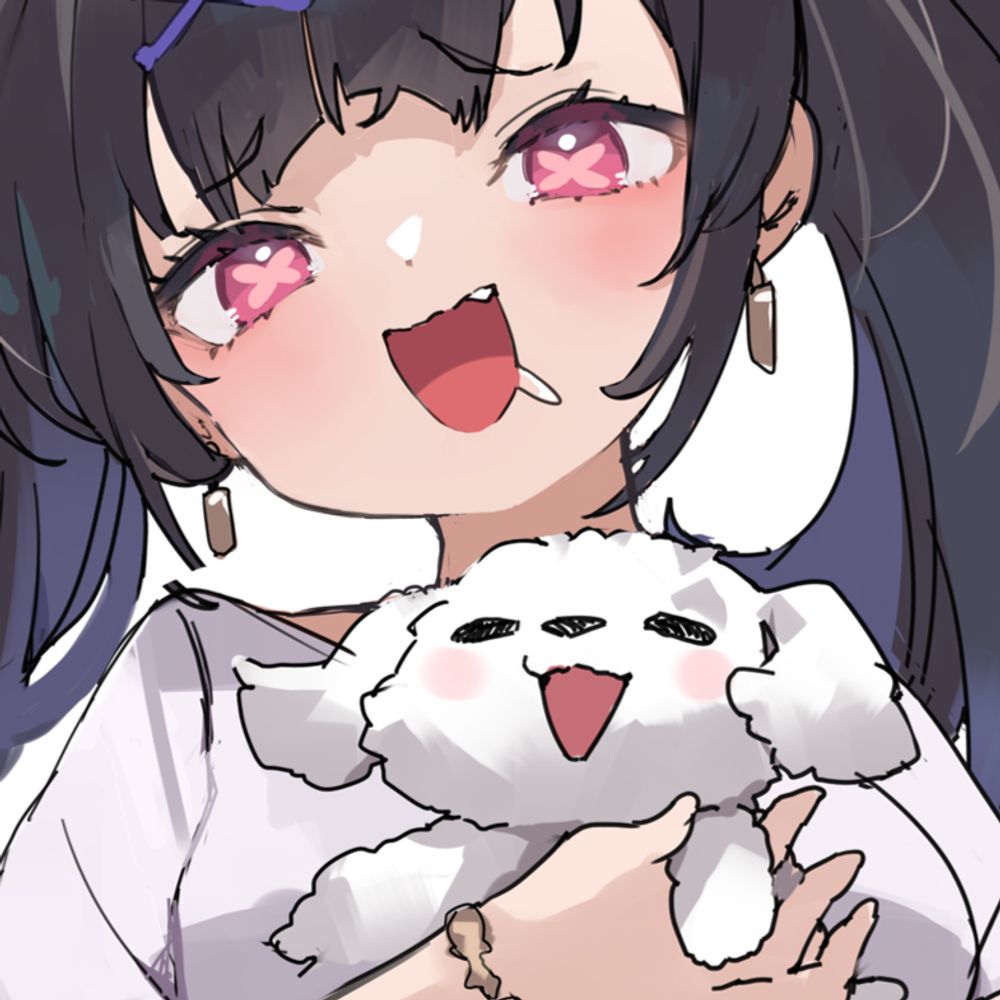 神藤かみち