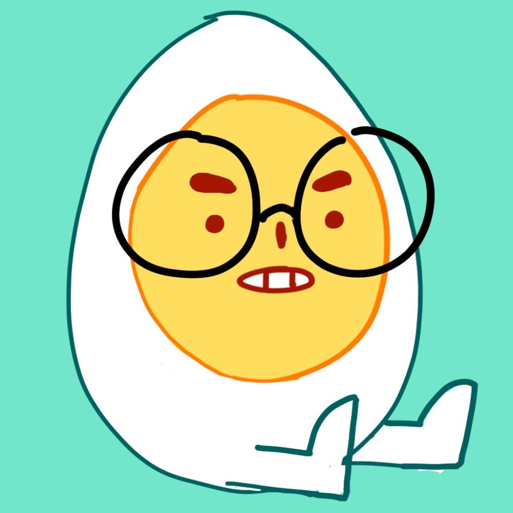 rbkjin