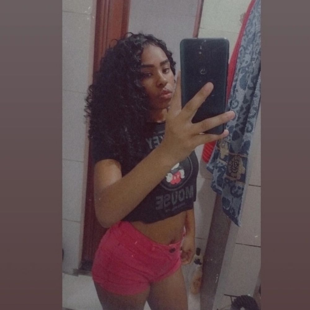 Cintia❤️‍🔥
