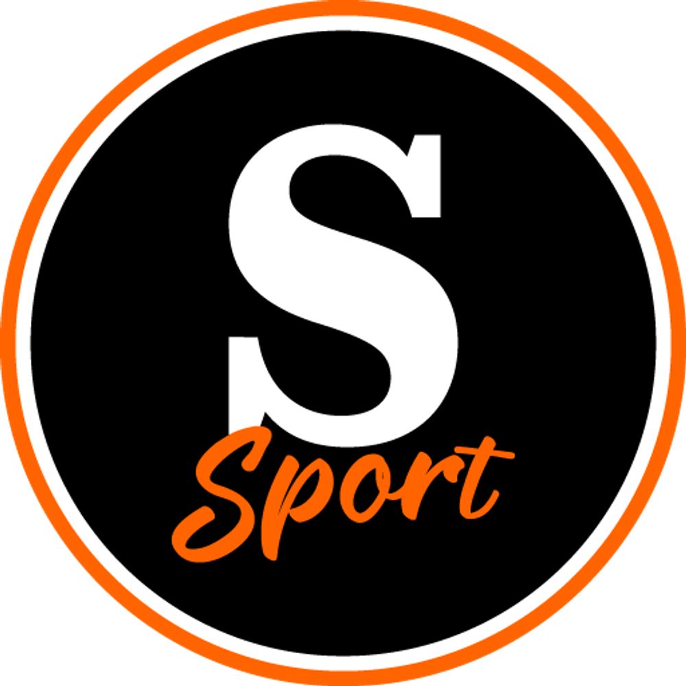 De Speld Sport