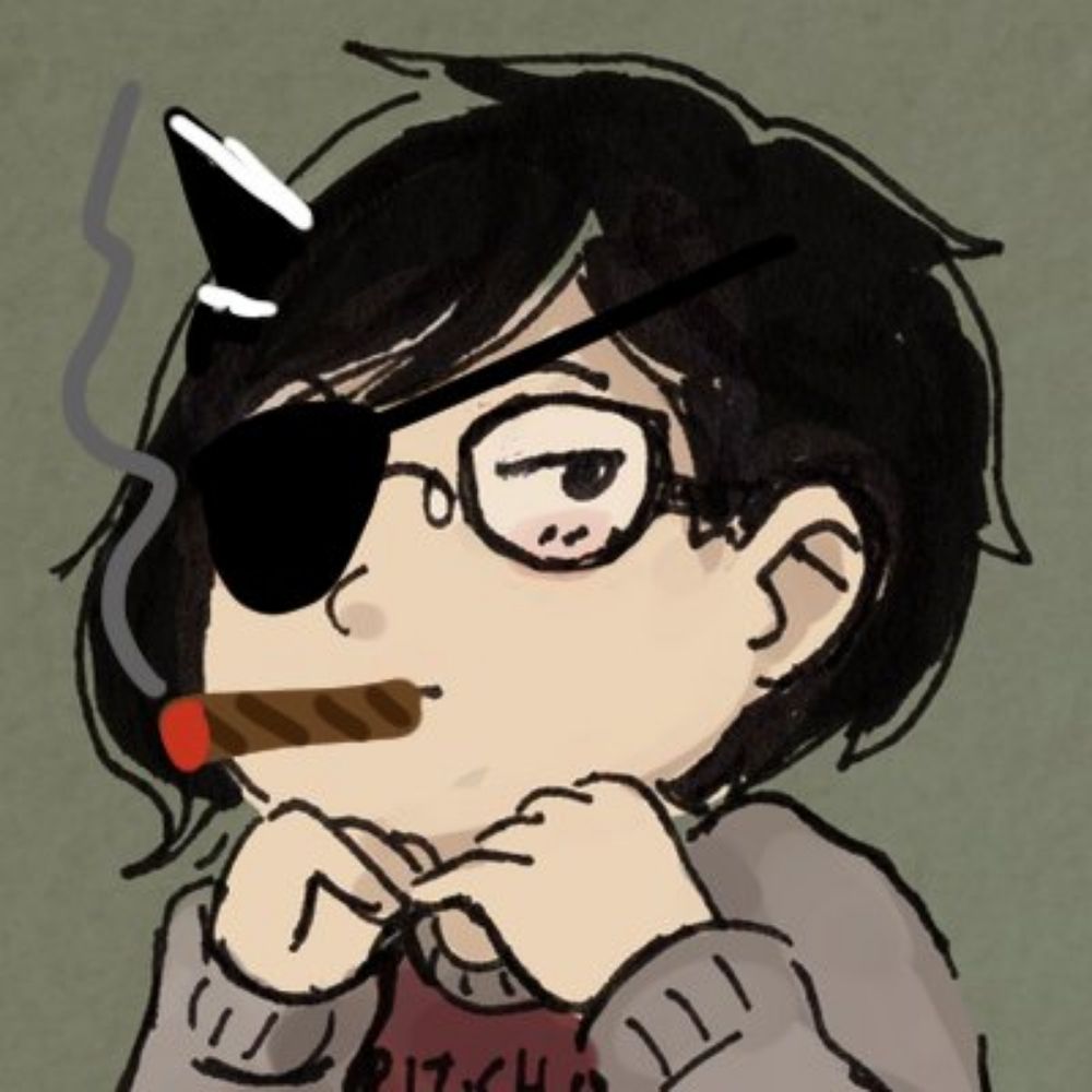 Nach Snooch