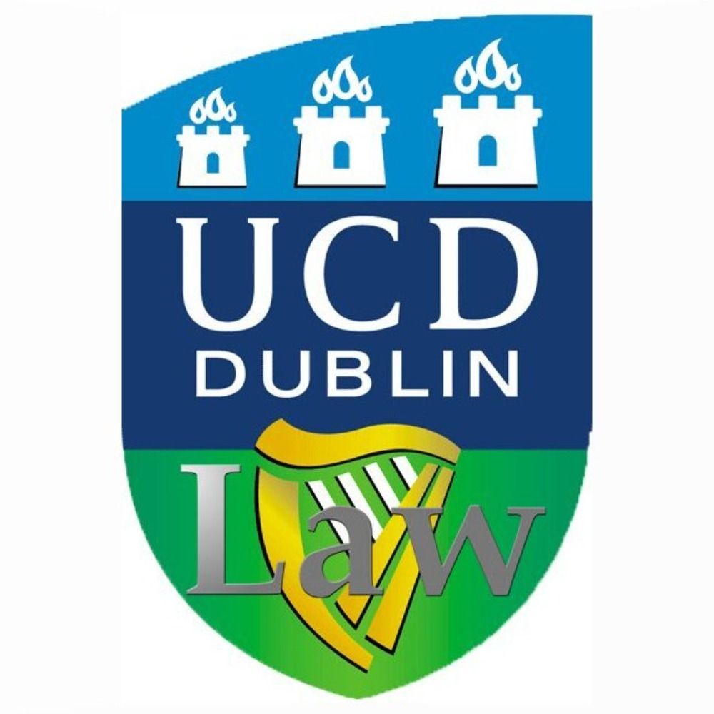 UCD School of Law