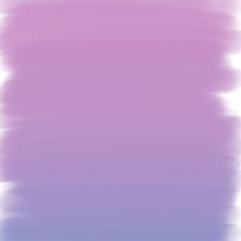 ない