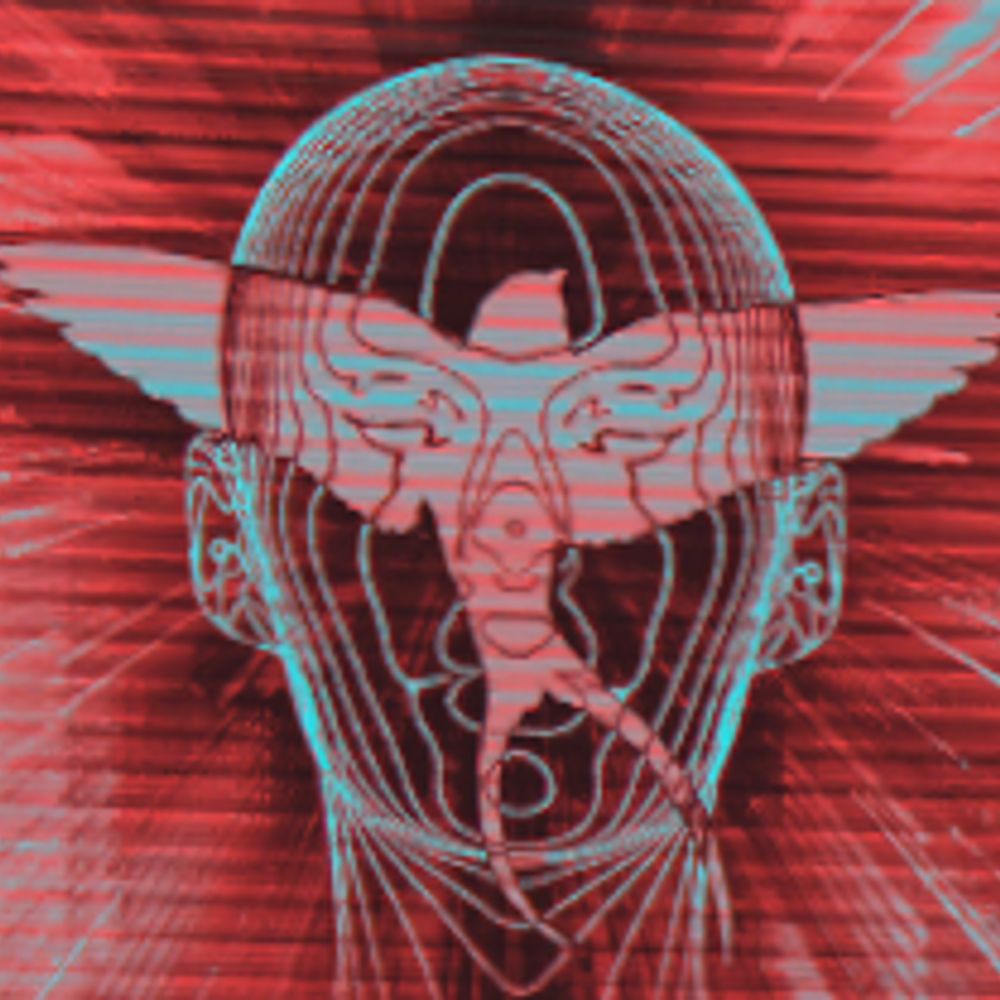 robo
