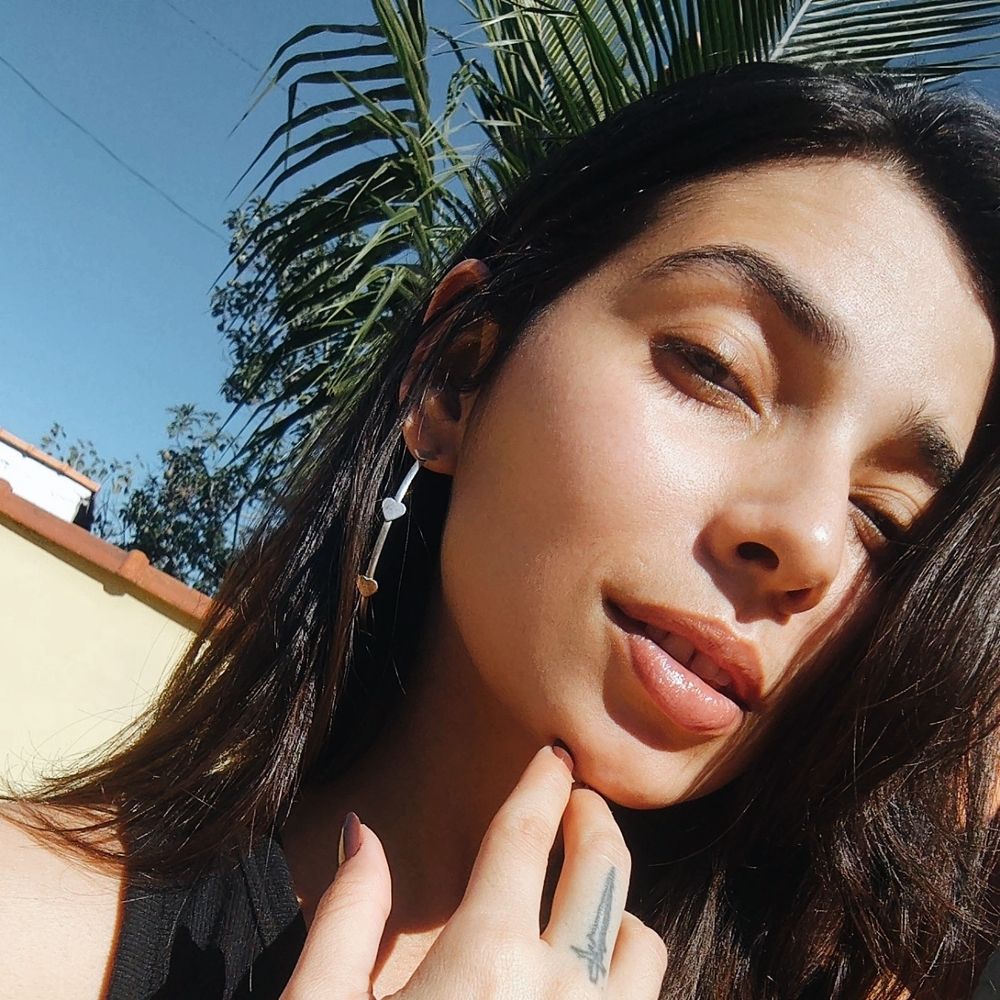 bié