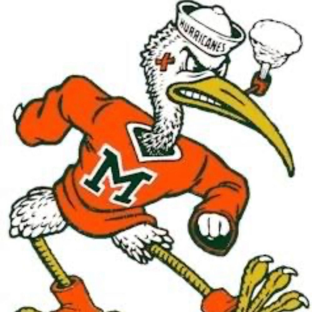 Miami Raized