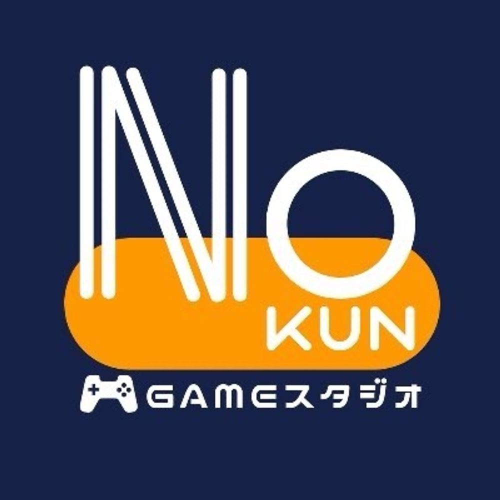 のーくん@メルスト