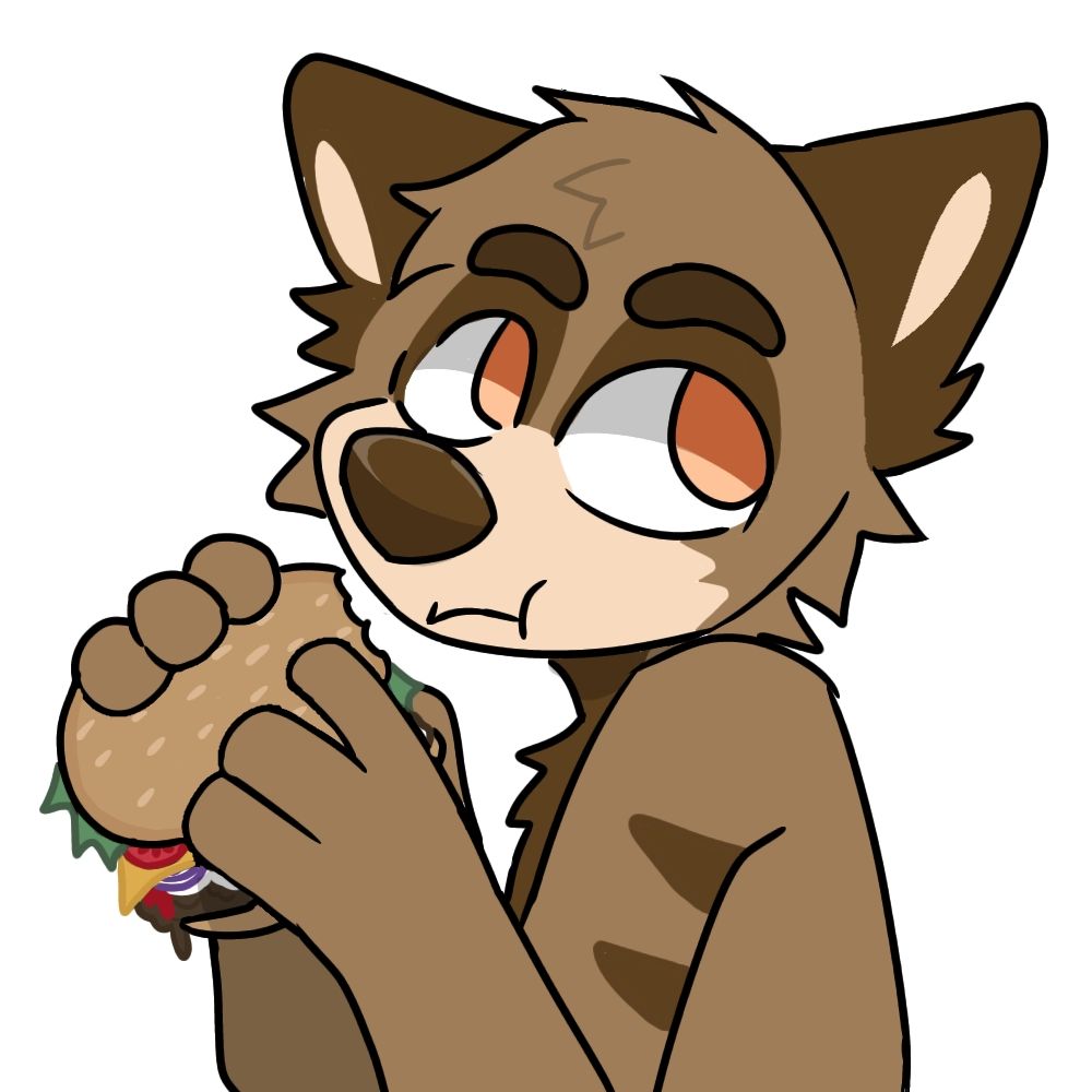 RickerFoxer